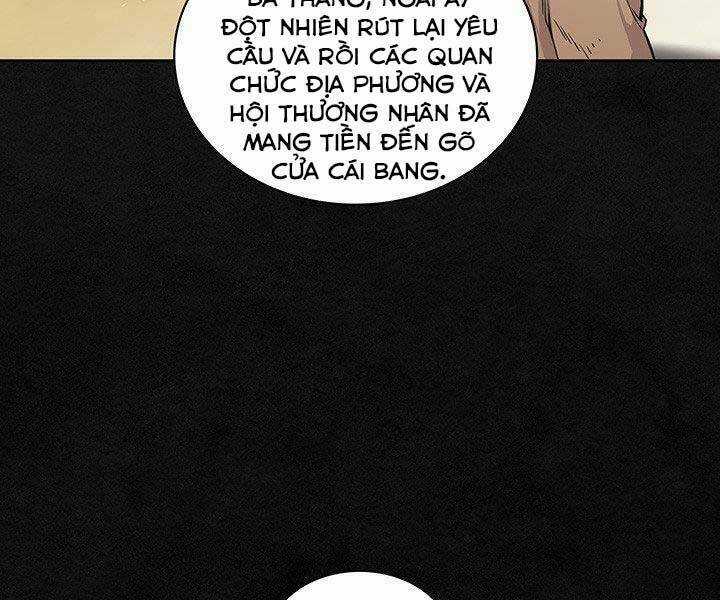 Mục Hạ Vô Nhân Chapter 14 trang 32