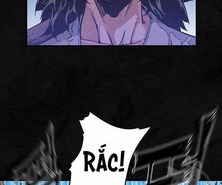 Mục Hạ Vô Nhân Chapter 14 trang 39