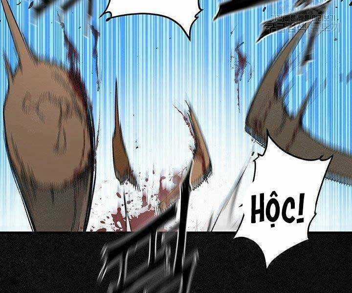 Mục Hạ Vô Nhân Chapter 14 trang 40