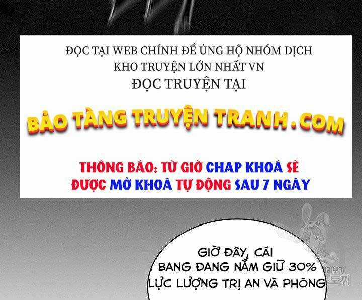 Mục Hạ Vô Nhân Chapter 14 trang 41