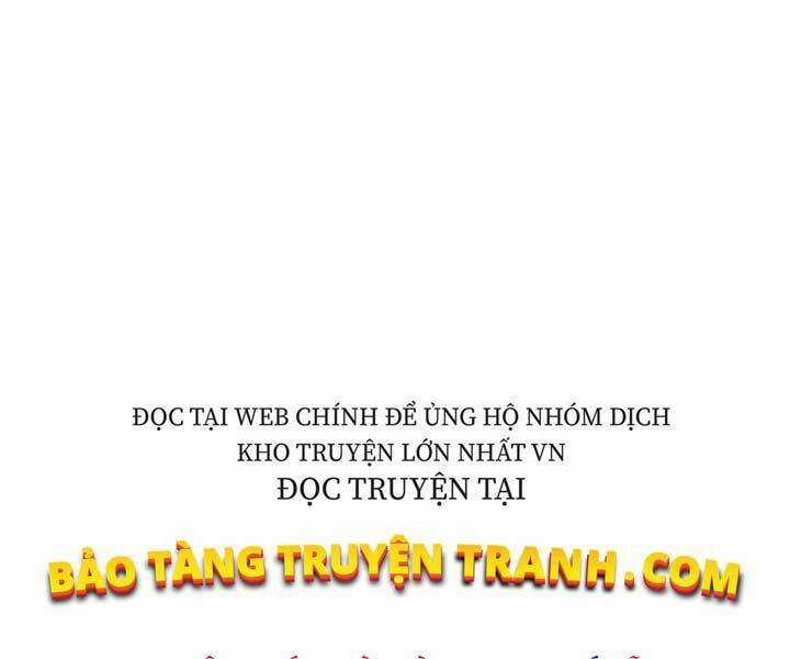 Mục Hạ Vô Nhân Chapter 14 trang 46