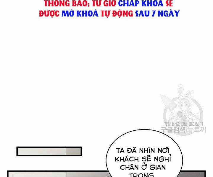 Mục Hạ Vô Nhân Chapter 14 trang 47