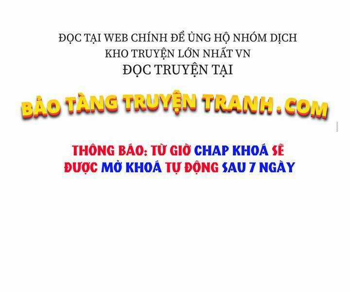Mục Hạ Vô Nhân Chapter 14 trang 5