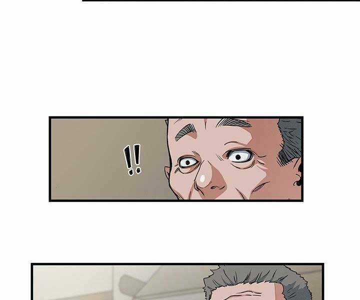 Mục Hạ Vô Nhân Chapter 14 trang 50