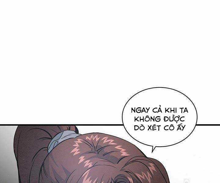 Mục Hạ Vô Nhân Chapter 14 trang 52