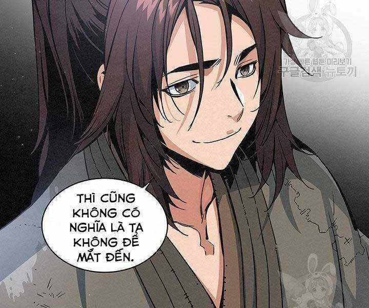 Mục Hạ Vô Nhân Chapter 14 trang 53