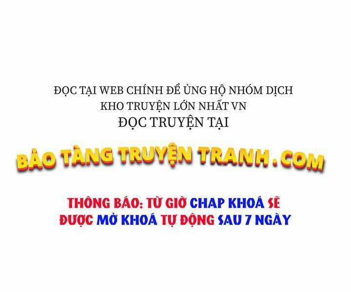 Mục Hạ Vô Nhân Chapter 14 trang 59