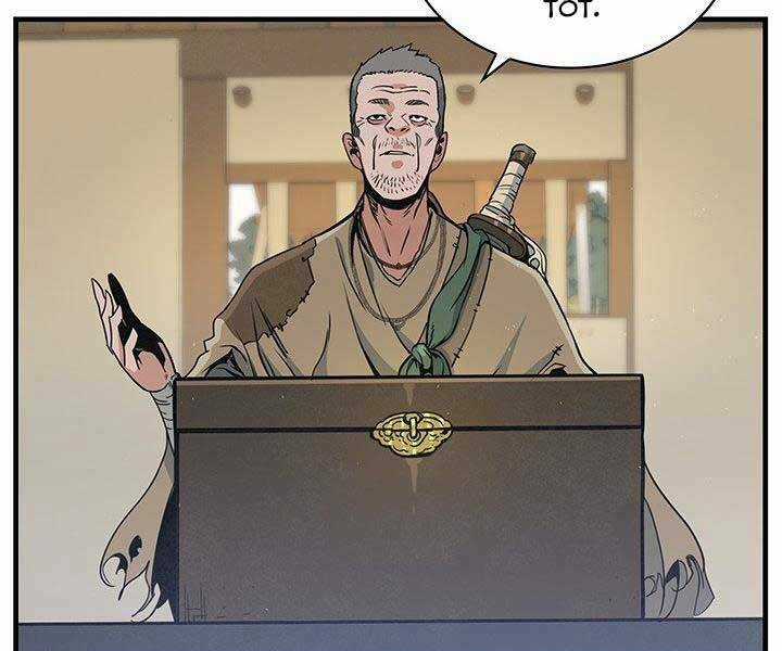 Mục Hạ Vô Nhân Chapter 14 trang 61