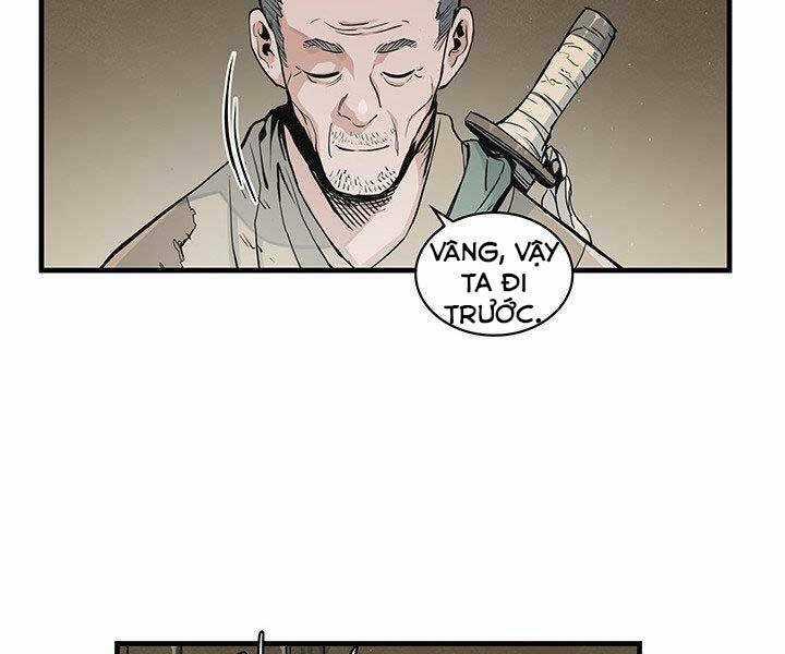 Mục Hạ Vô Nhân Chapter 14 trang 66