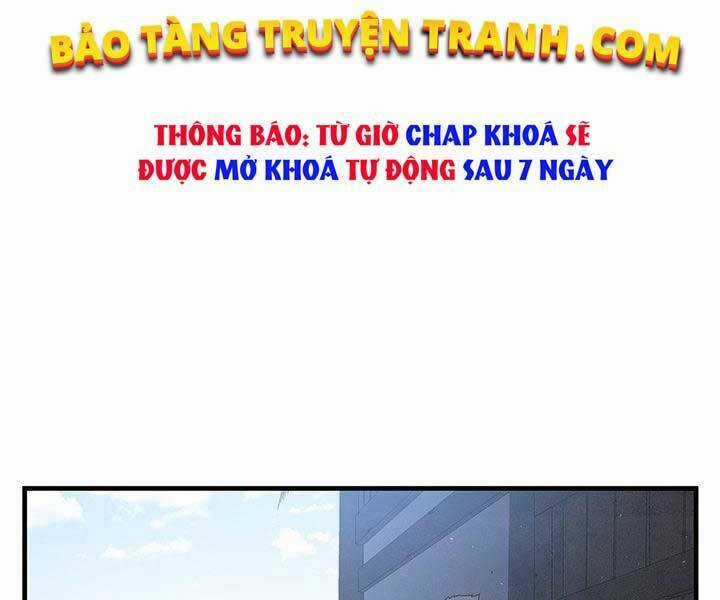 Mục Hạ Vô Nhân Chapter 14 trang 73