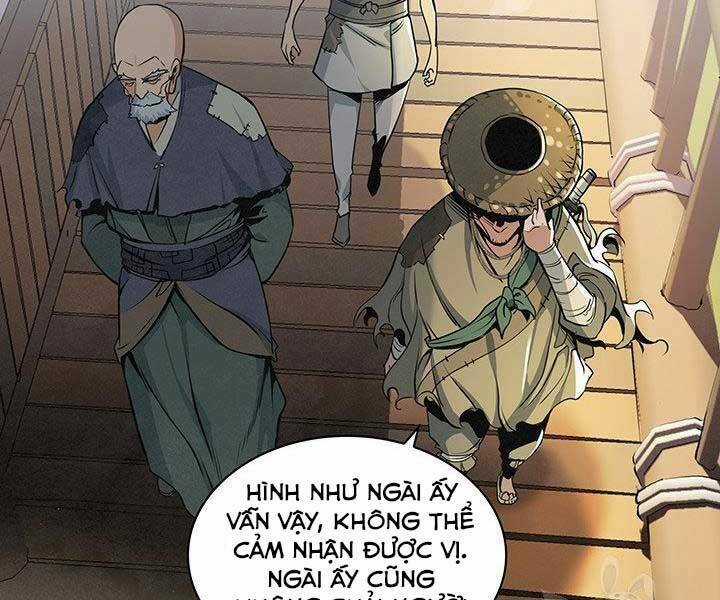 Mục Hạ Vô Nhân Chapter 14 trang 77