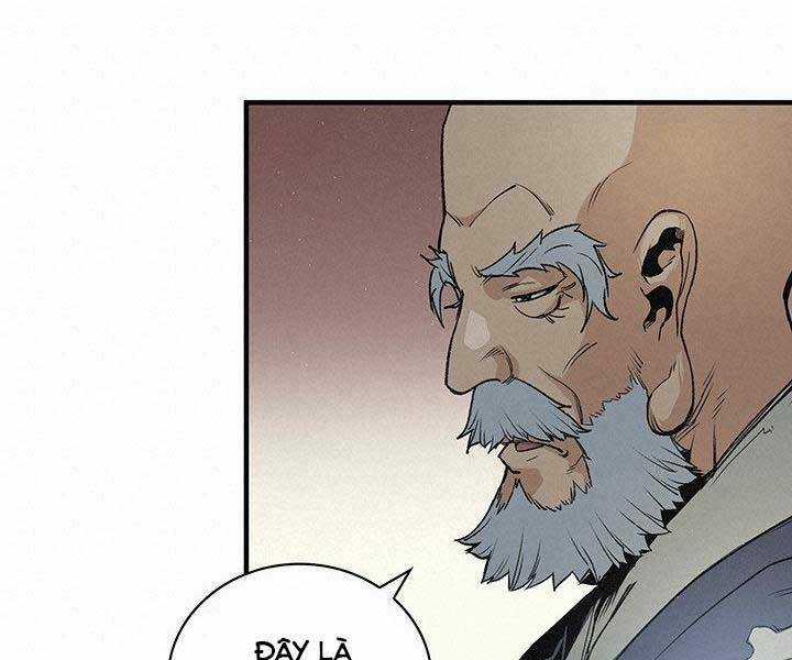 Mục Hạ Vô Nhân Chapter 14 trang 82