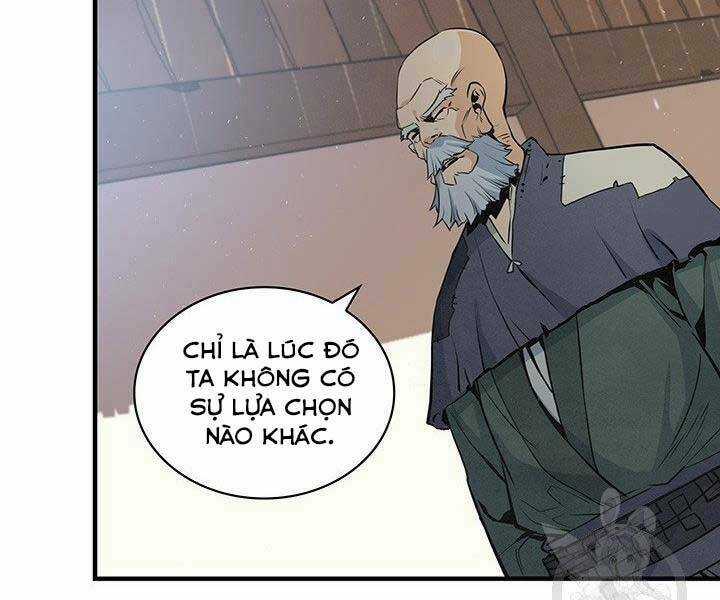 Mục Hạ Vô Nhân Chapter 14 trang 86