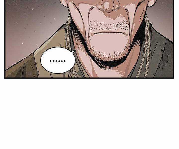 Mục Hạ Vô Nhân Chapter 14 trang 91