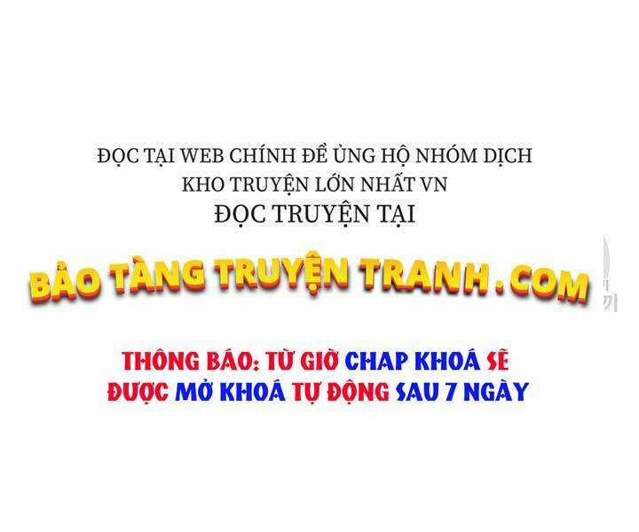Mục Hạ Vô Nhân Chapter 14 trang 92