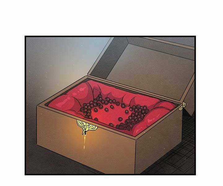 Mục Hạ Vô Nhân Chapter 14 trang 93