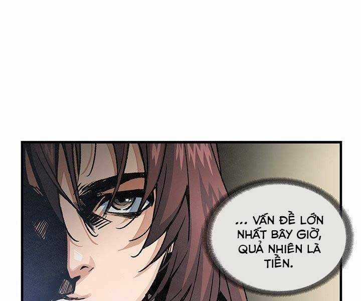 Mục Hạ Vô Nhân Chapter 14 trang 96