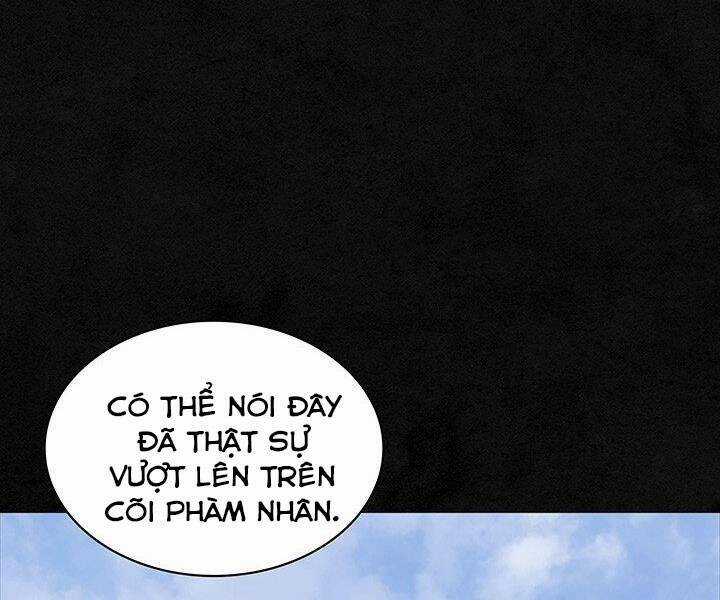 Mục Hạ Vô Nhân Chapter 15 trang 100