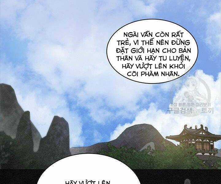 Mục Hạ Vô Nhân Chapter 15 trang 101