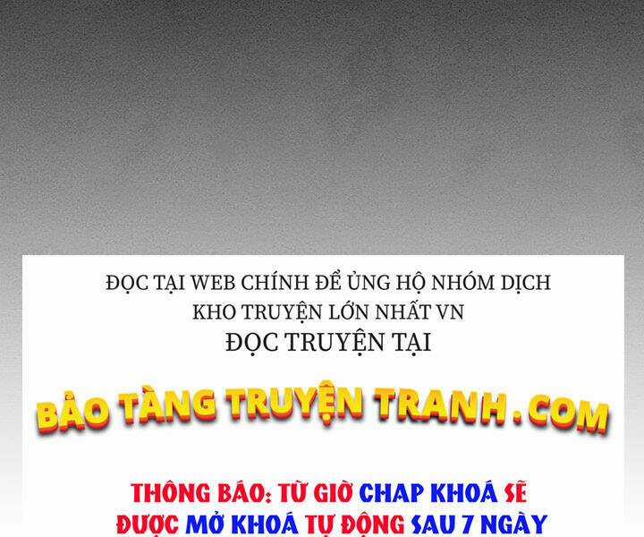 Mục Hạ Vô Nhân Chapter 15 trang 107