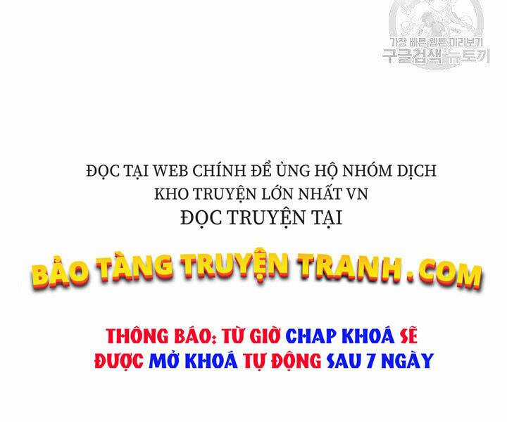 Mục Hạ Vô Nhân Chapter 15 trang 11