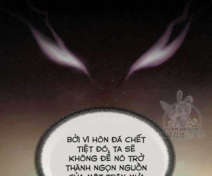 Mục Hạ Vô Nhân Chapter 15 trang 112