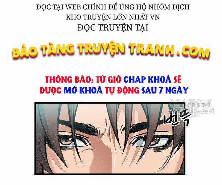 Mục Hạ Vô Nhân Chapter 15 trang 114