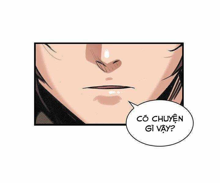 Mục Hạ Vô Nhân Chapter 15 trang 115