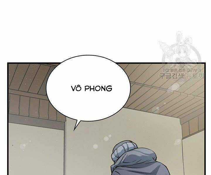 Mục Hạ Vô Nhân Chapter 15 trang 116