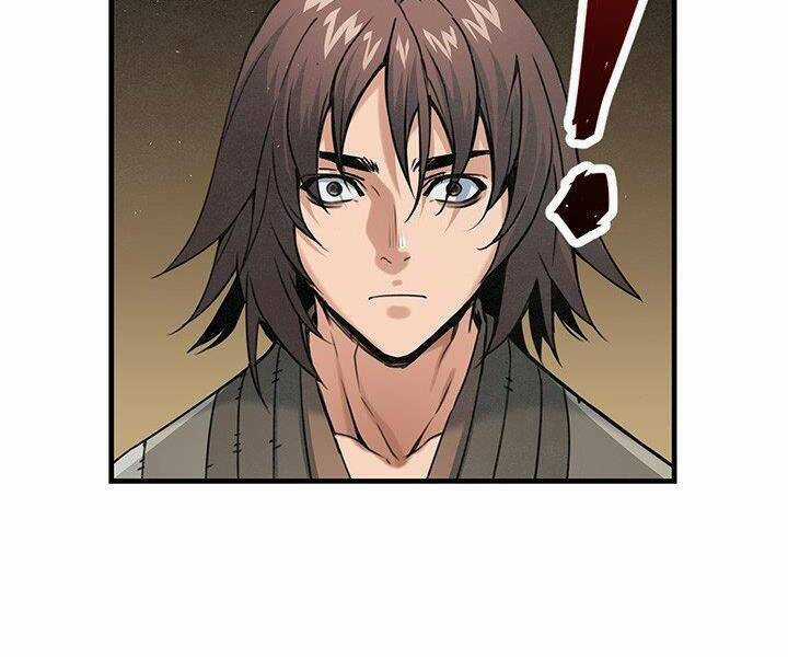 Mục Hạ Vô Nhân Chapter 15 trang 122