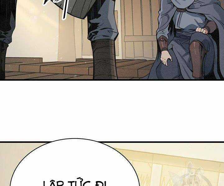 Mục Hạ Vô Nhân Chapter 15 trang 124