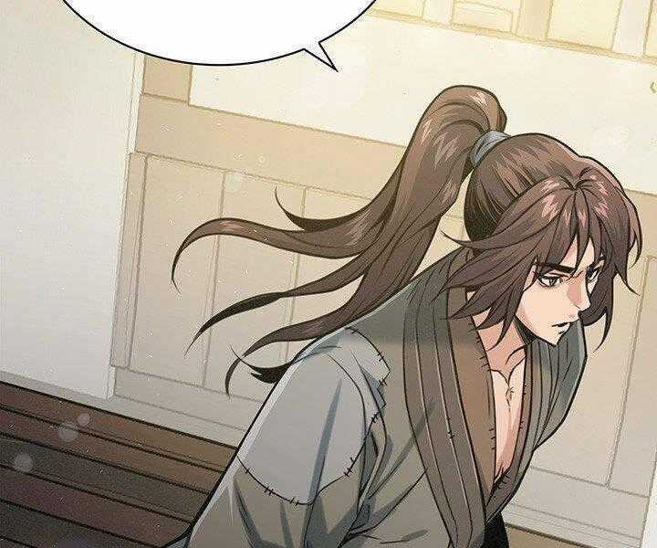 Mục Hạ Vô Nhân Chapter 15 trang 126