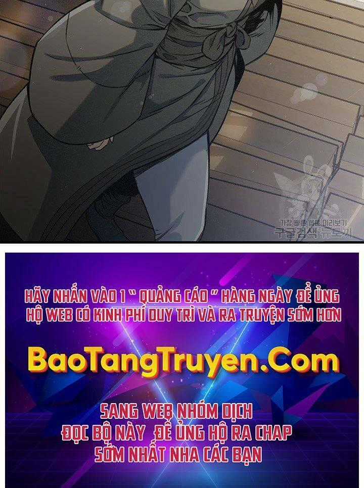 Mục Hạ Vô Nhân Chapter 15 trang 127