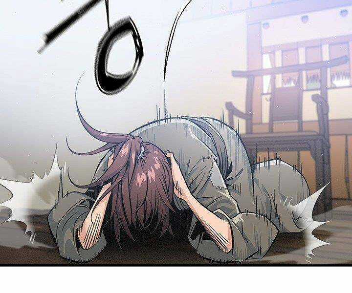 Mục Hạ Vô Nhân Chapter 15 trang 14