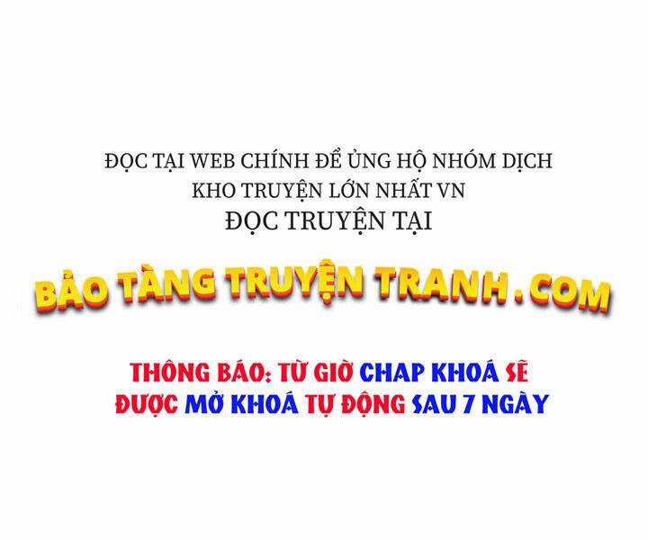 Mục Hạ Vô Nhân Chapter 15 trang 16