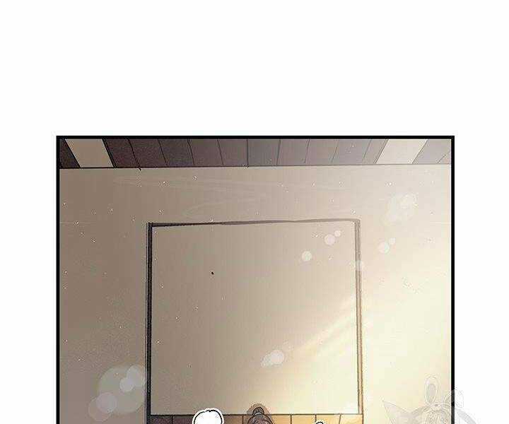 Mục Hạ Vô Nhân Chapter 15 trang 19