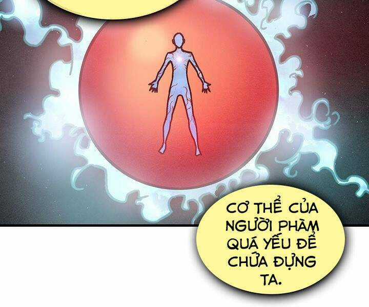 Mục Hạ Vô Nhân Chapter 15 trang 24