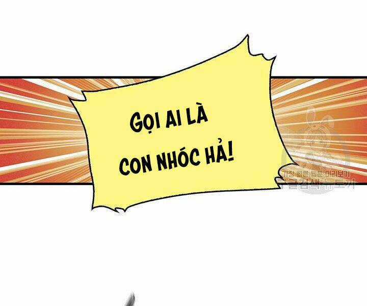 Mục Hạ Vô Nhân Chapter 15 trang 3