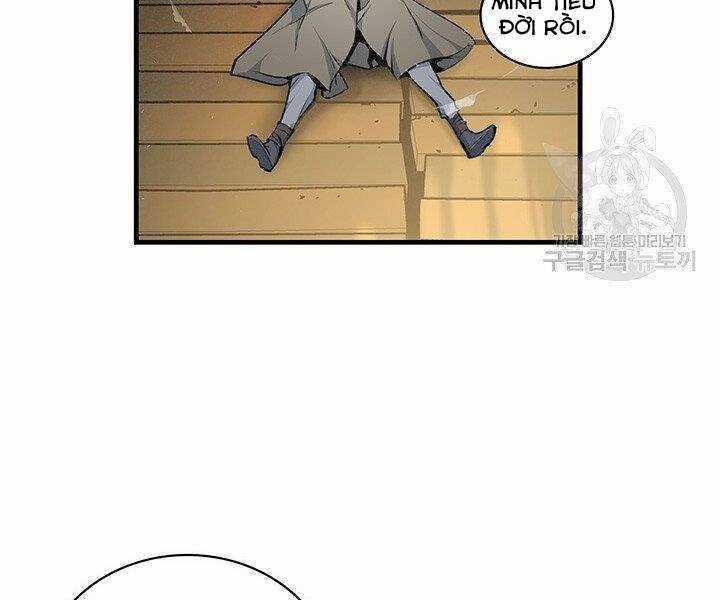 Mục Hạ Vô Nhân Chapter 15 trang 32