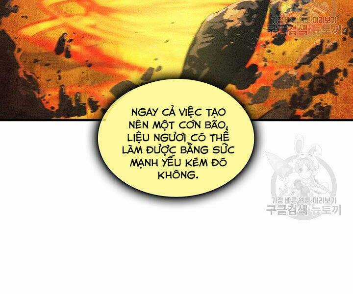 Mục Hạ Vô Nhân Chapter 15 trang 36