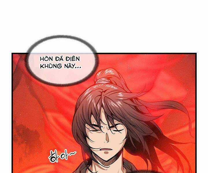 Mục Hạ Vô Nhân Chapter 15 trang 37