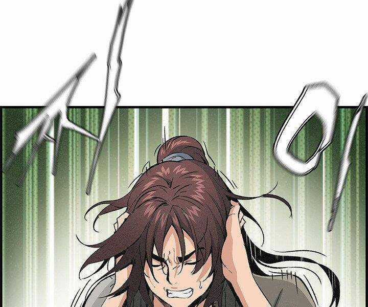 Mục Hạ Vô Nhân Chapter 15 trang 4