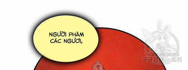 Mục Hạ Vô Nhân Chapter 15 trang 40