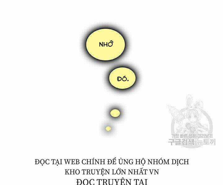 Mục Hạ Vô Nhân Chapter 15 trang 42