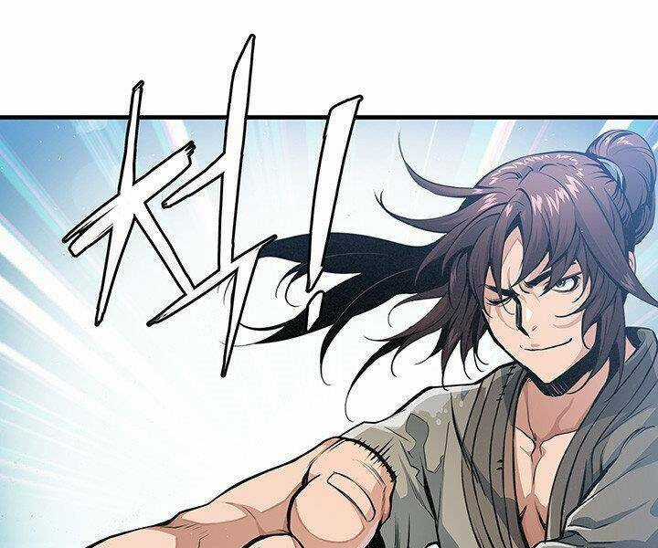 Mục Hạ Vô Nhân Chapter 15 trang 45