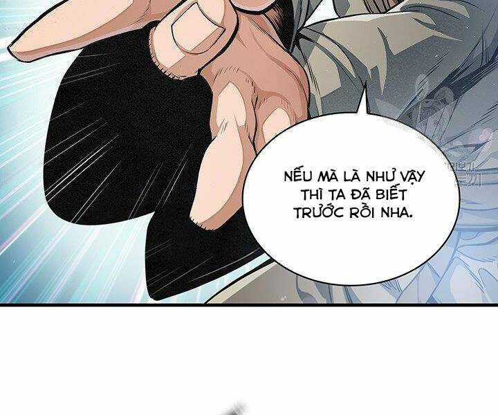 Mục Hạ Vô Nhân Chapter 15 trang 46