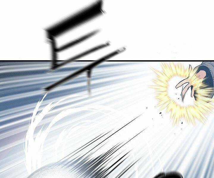 Mục Hạ Vô Nhân Chapter 15 trang 47