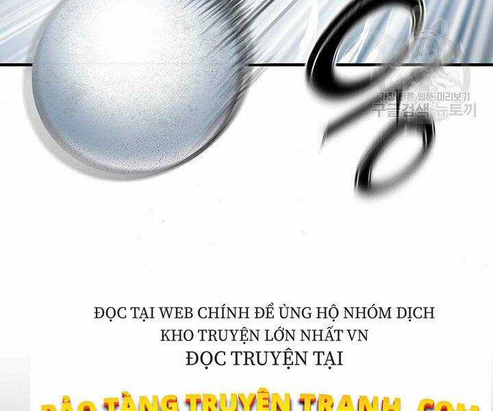 Mục Hạ Vô Nhân Chapter 15 trang 48