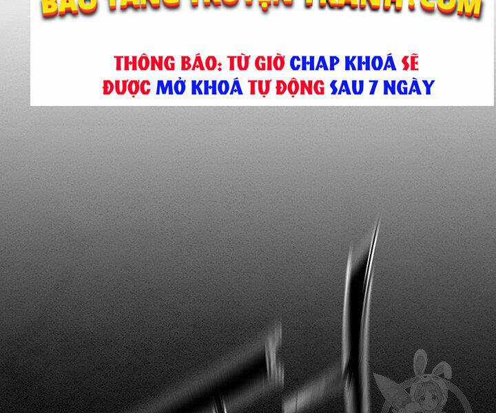 Mục Hạ Vô Nhân Chapter 15 trang 49