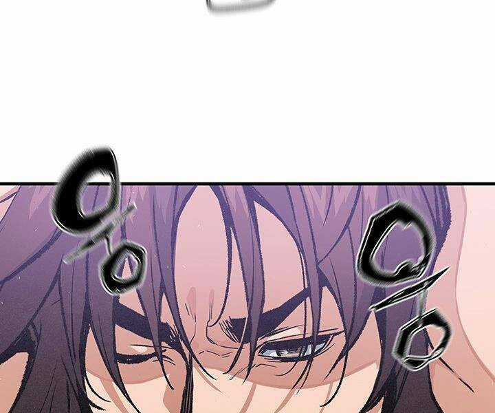 Mục Hạ Vô Nhân Chapter 15 trang 6